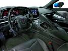 Chevrolet Corvette Stingray 2lt Image 6