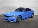BMW M Series Image 3