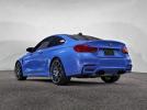 BMW M Series Image 2