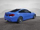 BMW M Series Image 5