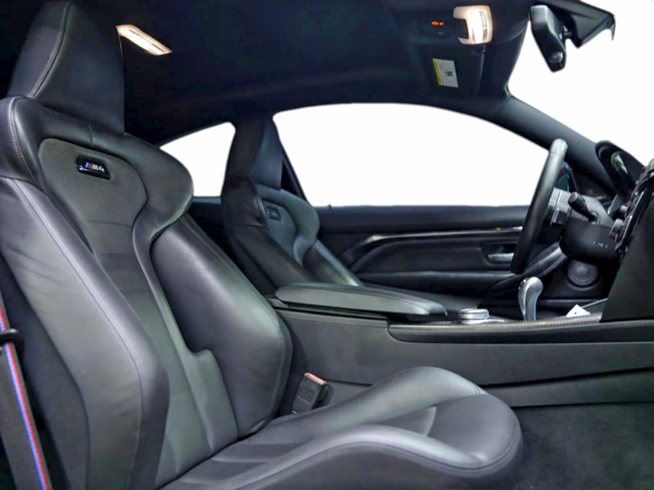 BMW M Series Image 4