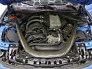 BMW M Series Image 7
