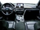 BMW M Series Image 10