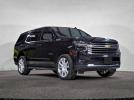 Chevrolet Tahoe K1500 High Country Image 1