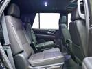 Chevrolet Tahoe K1500 High Country Image 6