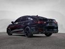 Lexus Es 350 F Sport Handling Image 2