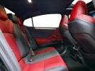 Lexus Es 350 F Sport Handling Image 8