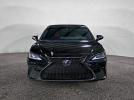 Lexus Es 350 F Sport Handling Image 6