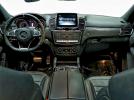 Mercedes-Benz GLE 63 Amg-s Image 10