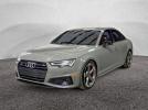 Audi S4 Prestige Image 2