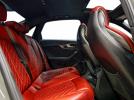 Audi S4 Prestige Image 6