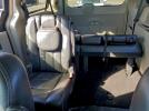 Chrysler Minivan Touring Image 10