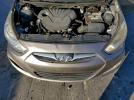 Hyundai ACCENT Gls Image 12