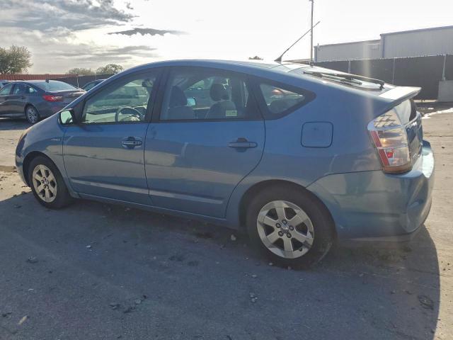 Toyota Prius Image 7