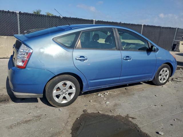 Toyota Prius Image 4