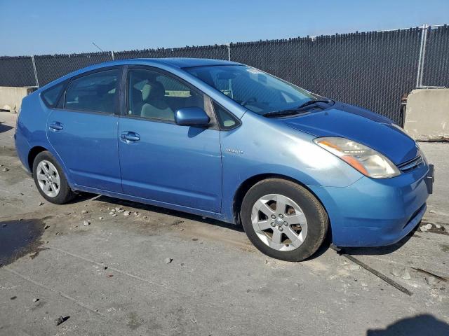 Toyota Prius Image 5