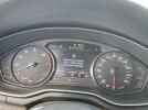 Audi A4 Premium Image 10