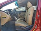 Hyundai ELANTRA Gls Image 11