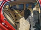 Hyundai ELANTRA Gls Image 2