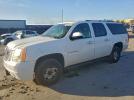 GMC Yukon K2500 Image 1