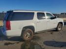 GMC Yukon K2500 Image 3