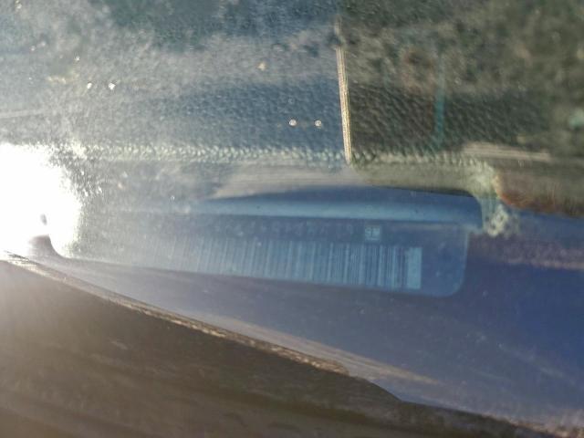 GMC Yukon K2500 Image 13