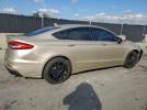 Ford Fusion Se Image 11