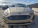 Ford Fusion Se Image 6