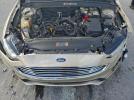 Ford Fusion Se Image 7