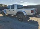 Jeep Gladiator Rubicon Image 4