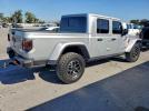 Jeep Gladiator Rubicon Image 2