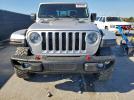 Jeep Gladiator Rubicon Image 12