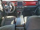 Jeep Gladiator Rubicon Image 6