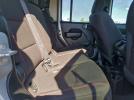 Jeep Gladiator Rubicon Image 7