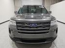 Ford Explorer Xlt Image 8