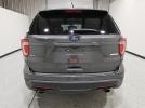 Ford Explorer Xlt Image 3
