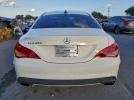 Mercedes-Benz Cla-class 250 Image 7