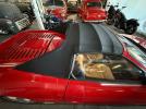 Ferrari F355 Spide Spider Image 10