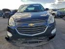 Chevrolet Equinox Lt Image 5