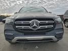Mercedes-Benz GLE 350 4matic Image 4
