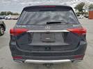 Mercedes-Benz GLE 350 4matic Image 10