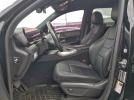 Mercedes-Benz GLE 350 4matic Image 6