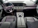 Mercedes-Benz GLE 350 4matic Image 2