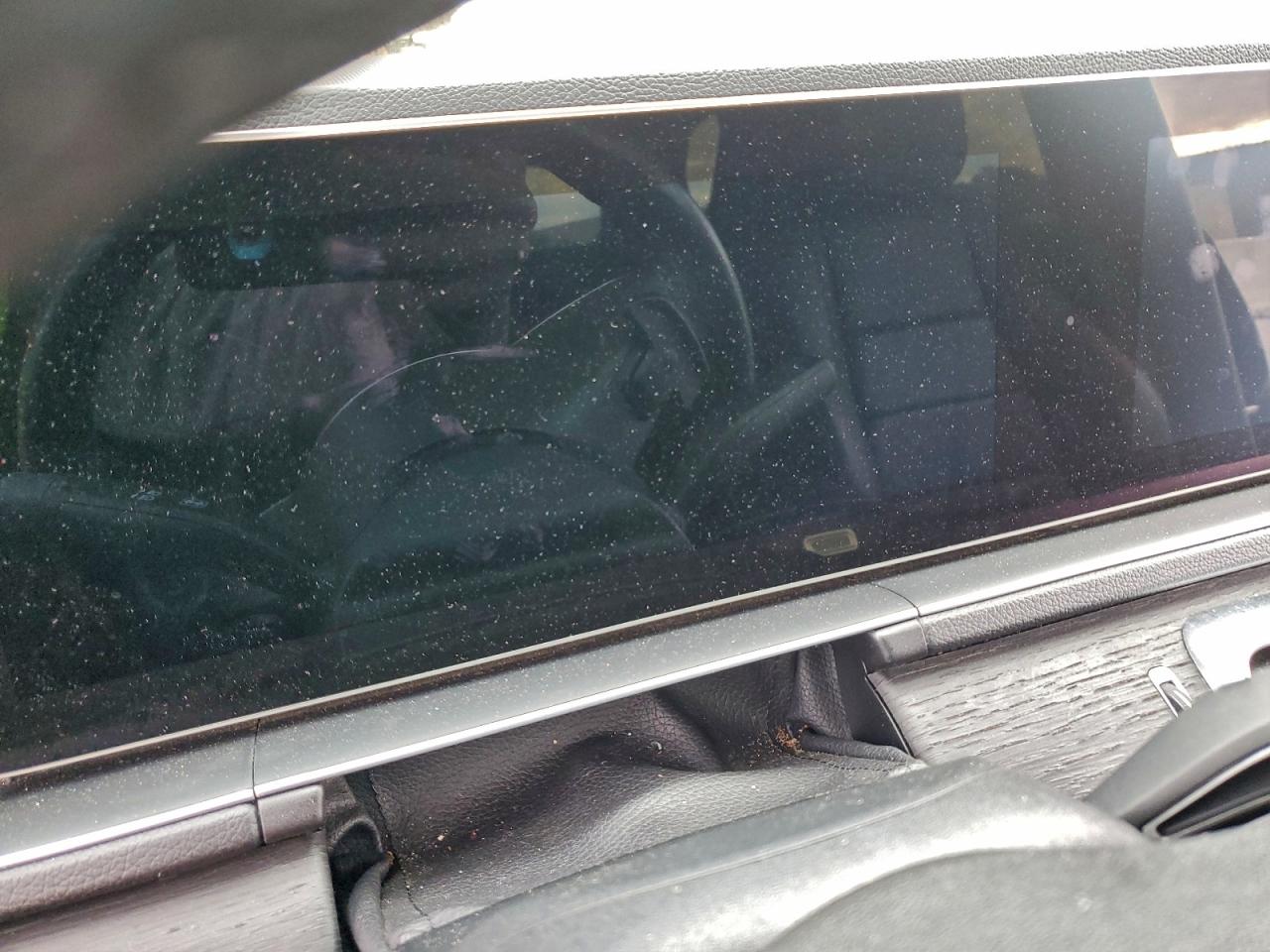 Mercedes-Benz GLE 350 4matic Image 12