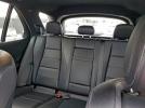 Mercedes-Benz GLE 350 4matic Image 5