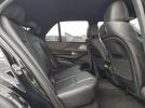 Mercedes-Benz GLE 350 4matic Image 7