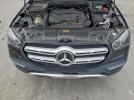 Mercedes-Benz GLE 350 4matic Image 11