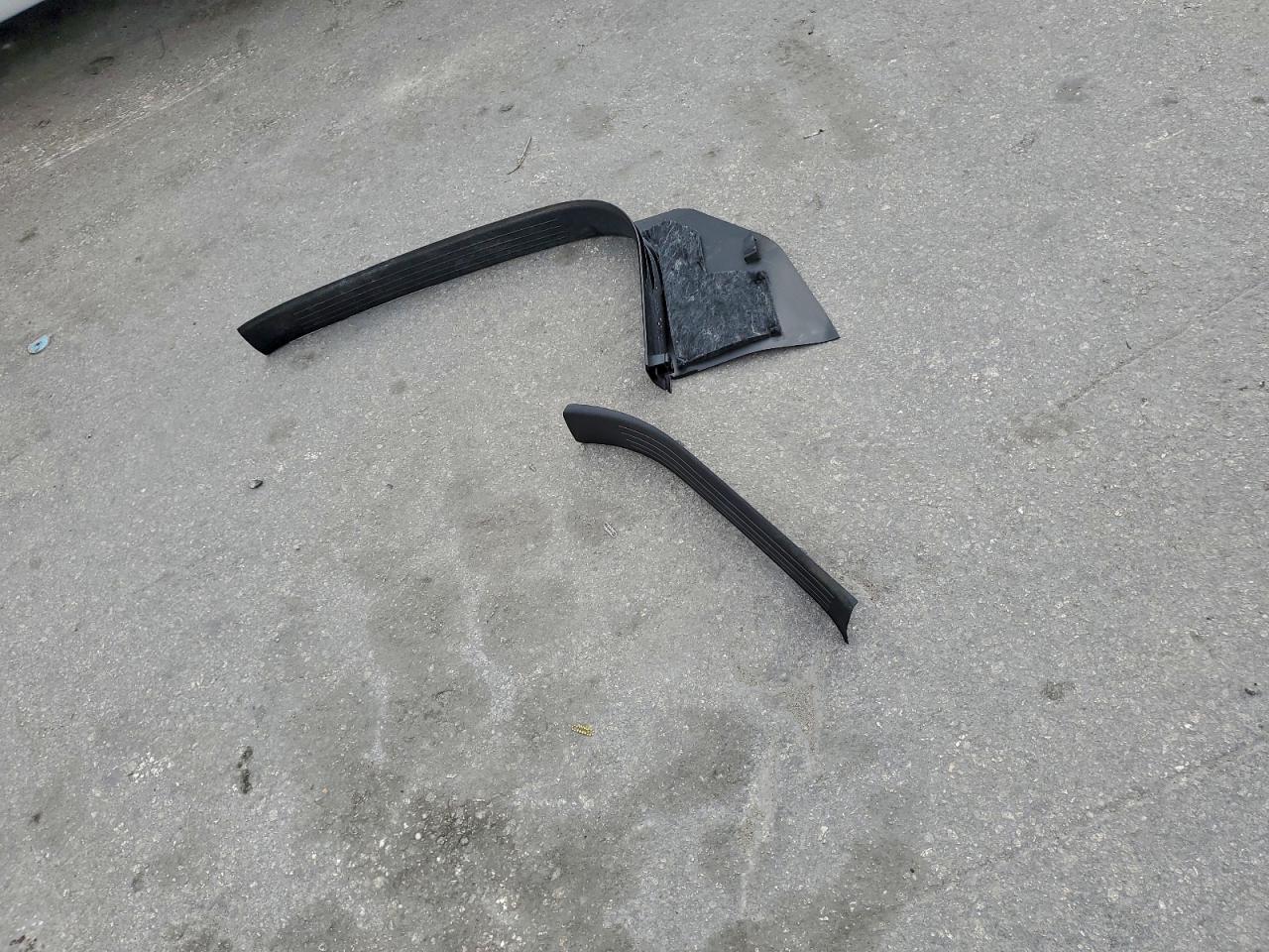 Mercedes-Benz GLE 350 4matic Image 13