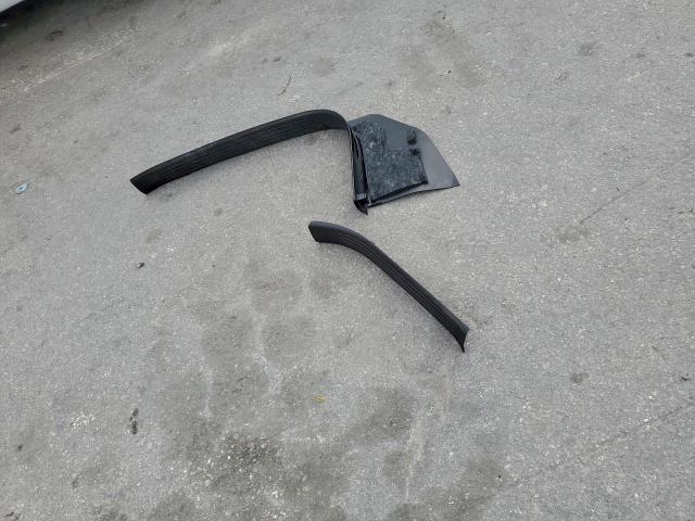 Mercedes-Benz GLE 350 4matic Image 13