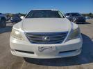 Lexus LS 460 Image 11